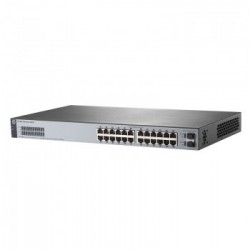 HP J9980A