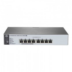 HP J9982A
