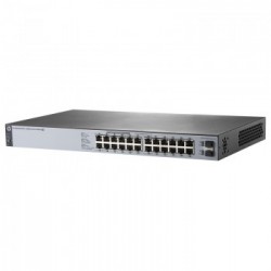 HP J9983A