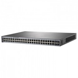 HP J9984A