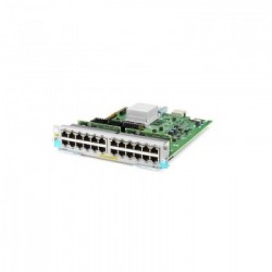 HP J9986A