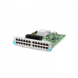 HP J9987A