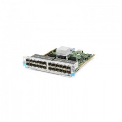 HP J9988A