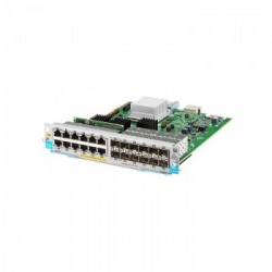 HP J9989A