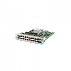 HP J9990A