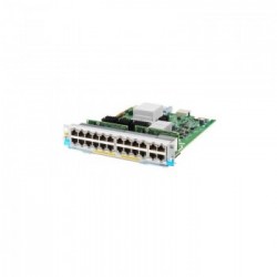 HP J9991A