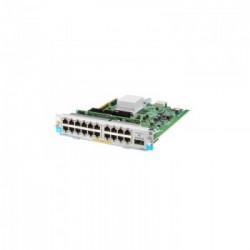 HP J9992A