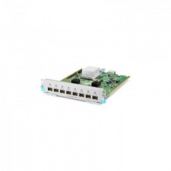 HP J9993A