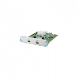 HP J9996A