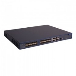 HP JD374A
