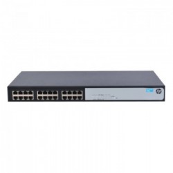 HP JD986B