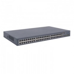 HP JE072B