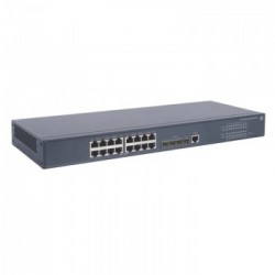 HP JE073B