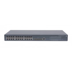 HP JE074B