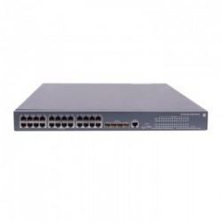 HP JG091B