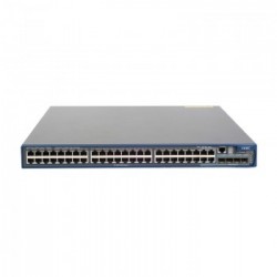 HP JG240A