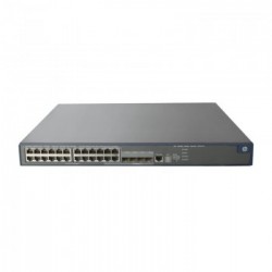 HP JG241A