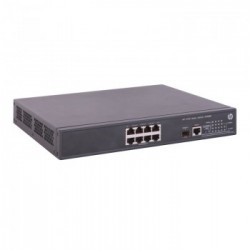 HP JG310B