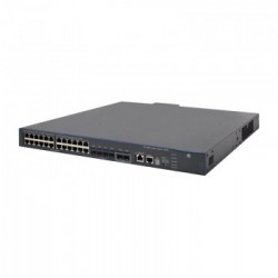 HP JG311A
