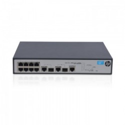 HP JG536A