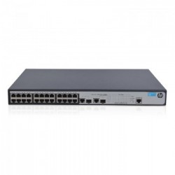 HP JG538A