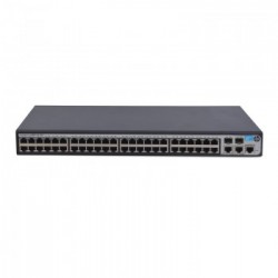 HP JG540A