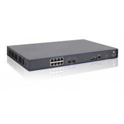 HP JG641A