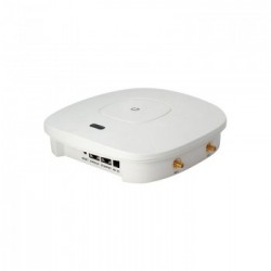 HP JG688A