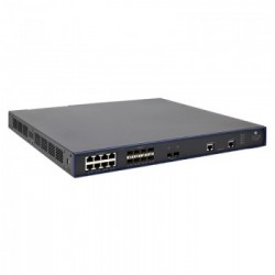HP JG722A