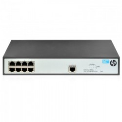 HP JG912A