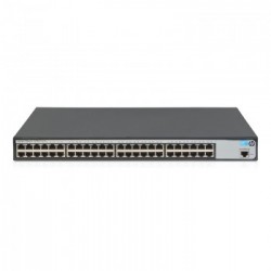 HP JG914A