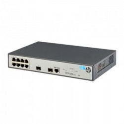 HP JG920A