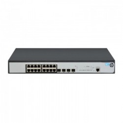 HP JG923A