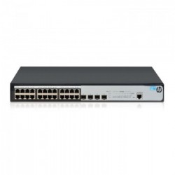 HP JG924A