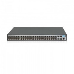 HP JG927A