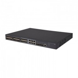HP JG933A