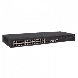 HP JG938A