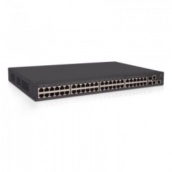 HP JG939A