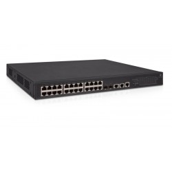 HP JG940A