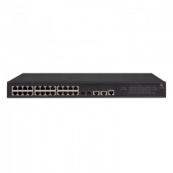HP JG960A
