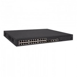 HP JG962A