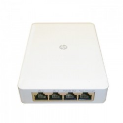 HP JG972A