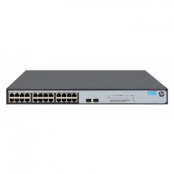 HP JH018A