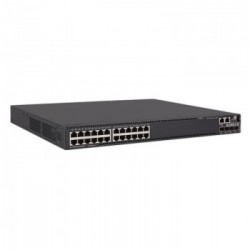 HP JH145A