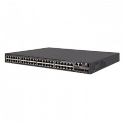 HP JH148A