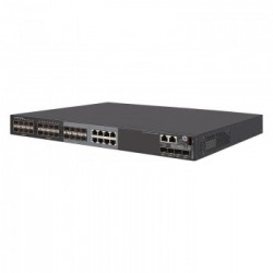 HP JH149A