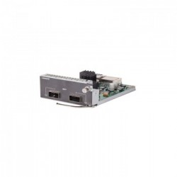 HP JH155A