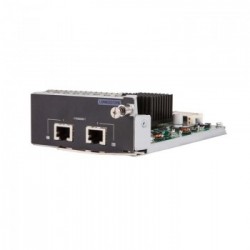 HP JH156A