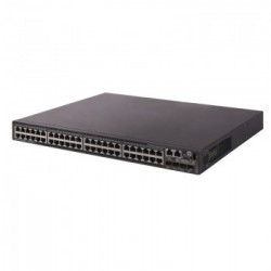 HP JH324A
