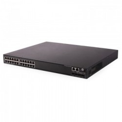 HP JH325A
